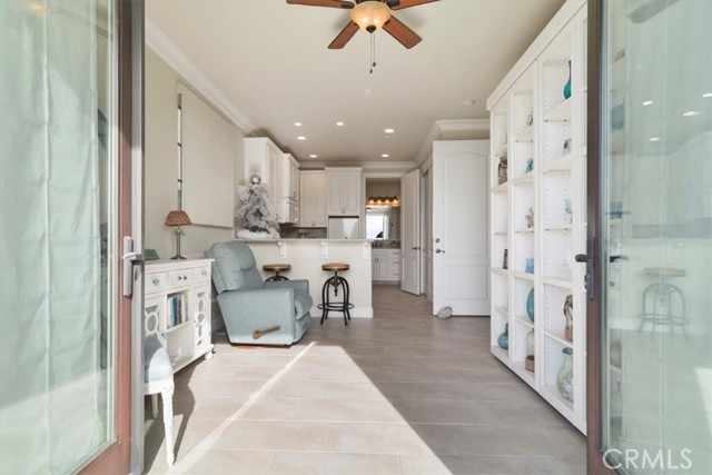 Detail Gallery Image 31 of 50 For 2051 Costa Del Sol, Pismo Beach,  CA 93449 - 3 Beds | 3/1 Baths