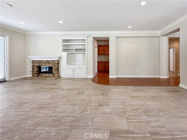 Detail Gallery Image 1 of 32 For 3 Corte De Vega, San Clemente,  CA 92673 - 3 Beds | 2 Baths