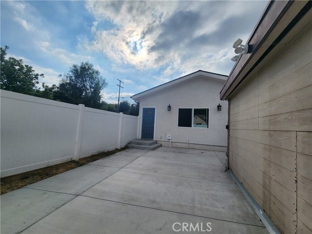 Detail Gallery Image 54 of 59 For 6227 Orion, Van Nuys,  CA 91411 - 3 Beds | 2 Baths