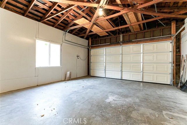 Detail Gallery Image 42 of 44 For 11127 Monogram Ave, Granada Hills,  CA 91344 - 3 Beds | 2 Baths