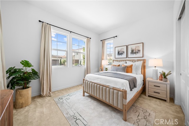 106 Trowel, Irvine CA: https://media.crmls.org/medias/0fd57a40-2dc1-433a-b11f-5f035033aee2.jpg