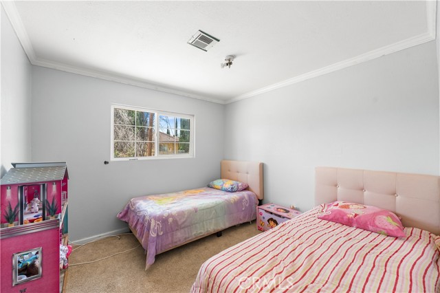 Detail Gallery Image 14 of 23 For 7229 E Avenue U3, Littlerock,  CA 93543 - 4 Beds | 2 Baths