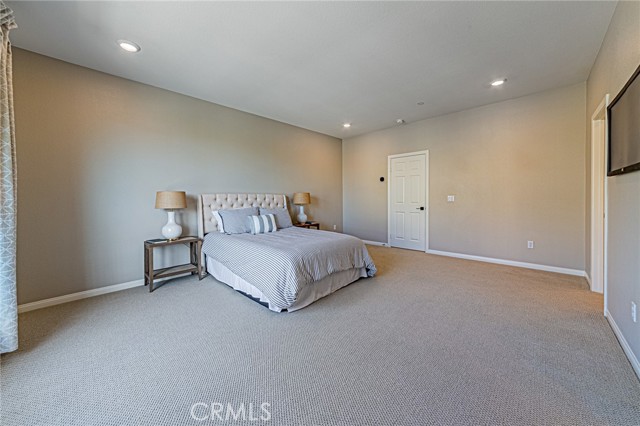 Detail Gallery Image 17 of 43 For 1705 Almond Tree Pl, Upland,  CA 91784 - 3 Beds | 2/1 Baths