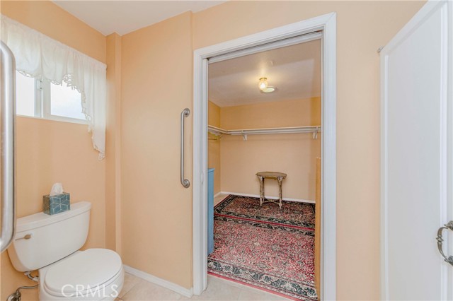 Detail Gallery Image 38 of 54 For 1511 W Hill Ave, Fullerton,  CA 92833 - 3 Beds | 3 Baths