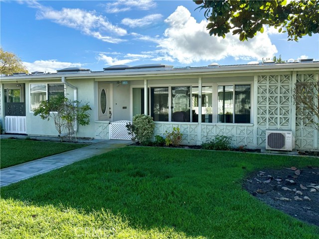 Front Image Thumbnail for CRPW26014437