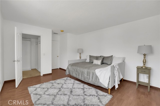 Detail Gallery Image 30 of 33 For 2524 Ivan Hill Terrace, Silver Lake Los Angeles,  CA 90039 - 3 Beds | 2/1 Baths