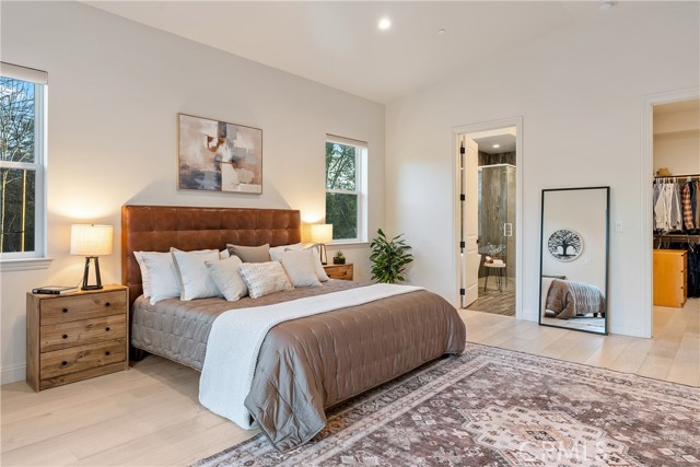 Detail Gallery Image 15 of 69 For 621 Jackson Dr, Paso Robles,  CA 93446 - 5 Beds | 3/1 Baths