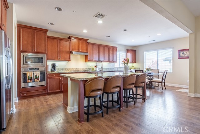 73722 Picasso, Palm Desert, CA 92211