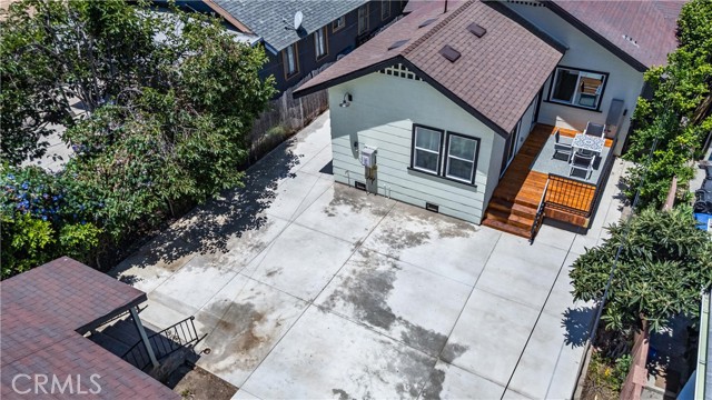 4400 Homer Street, Los Angeles CA: https://media.crmls.org/medias/0fd5cc6e-f67b-4bbb-9f3e-fbb7ccecd52d.jpg