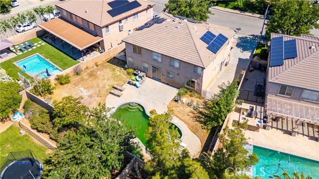 40225 Watford Way, Palmdale CA: https://media.crmls.org/medias/0fd5d2d6-388e-45d8-b74b-03bf3a81d002.jpg