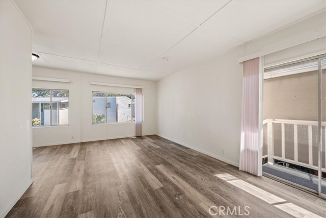 Detail Gallery Image 9 of 50 For 3210 Santa Maria Way #49,  Santa Maria,  CA 93455 - 2 Beds | 2 Baths