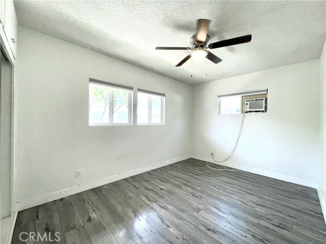 145 N Wabash Avenue, Glendora CA: https://media.crmls.org/medias/0fd5dd18-2bfc-4945-9572-95d80cb36d19.jpg