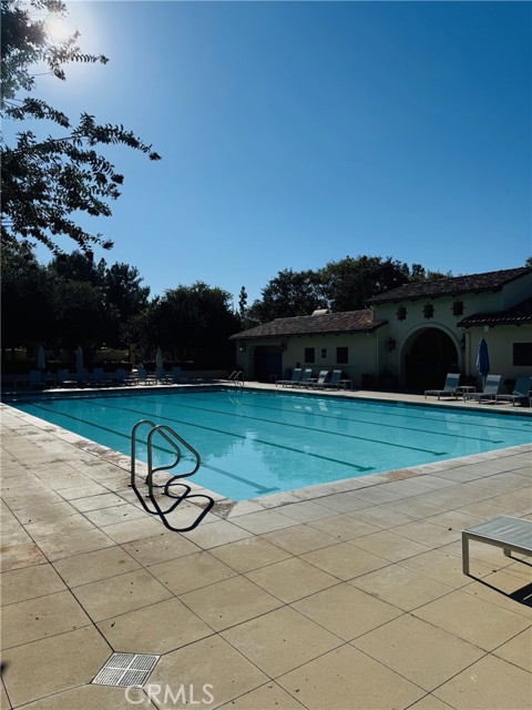 Detail Gallery Image 37 of 40 For 78 Figtree, Irvine,  CA 92603 - 3 Beds | 3 Baths