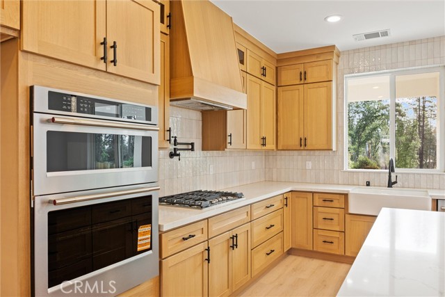 Detail Gallery Image 16 of 43 For 6006 Kibler, Paradise,  CA 95969 - 3 Beds | 2 Baths