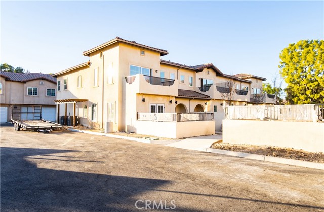 Detail Gallery Image 21 of 43 For 5518 E Los Angeles Ave #3,  Simi Valley,  CA 93063 - 3 Beds | 2/1 Baths