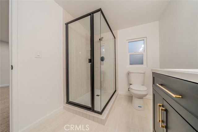 Detail Gallery Image 12 of 32 For 1408 Bussey St, San Bernardino,  CA 92405 - 5 Beds | 2 Baths