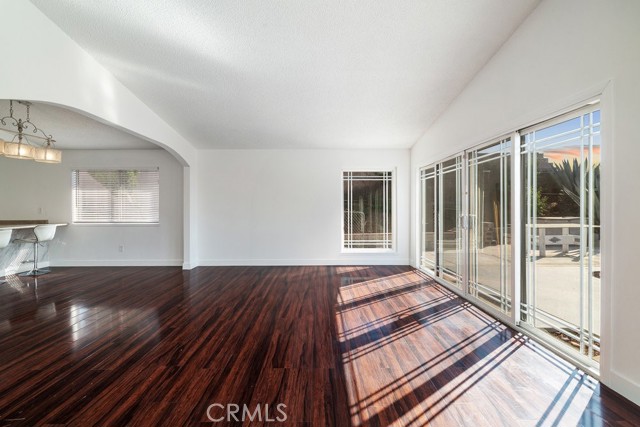 12643 Garber, Los Angeles CA: https://media.crmls.org/medias/0fd61b71-28e3-4b74-bebc-c32d41a45102.jpg