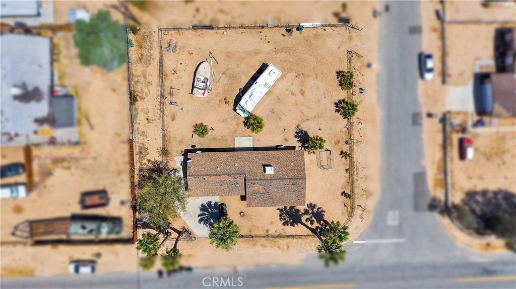 MLS #CV25102464 image #21