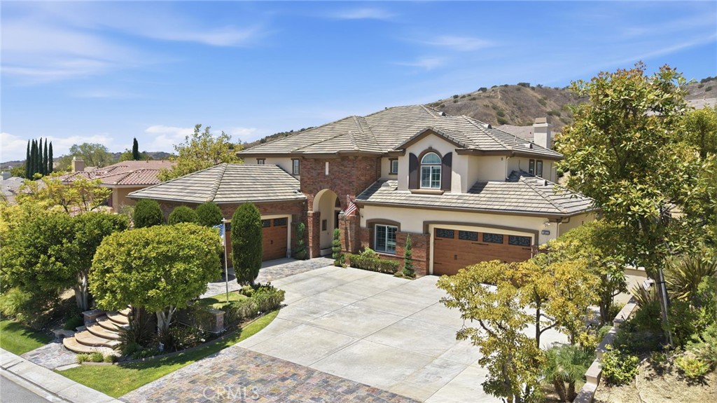 MLS #OC26116446 image #18