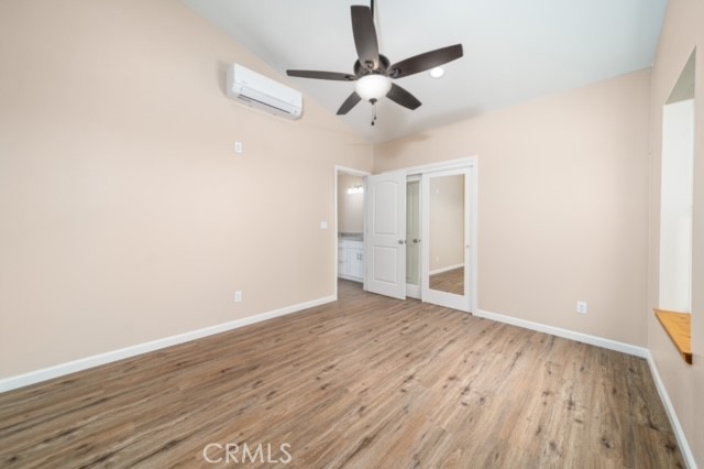 Detail Gallery Image 26 of 74 For 4125 Heavenly Crest, Mariposa,  CA 95338 - 3 Beds | 3 Baths