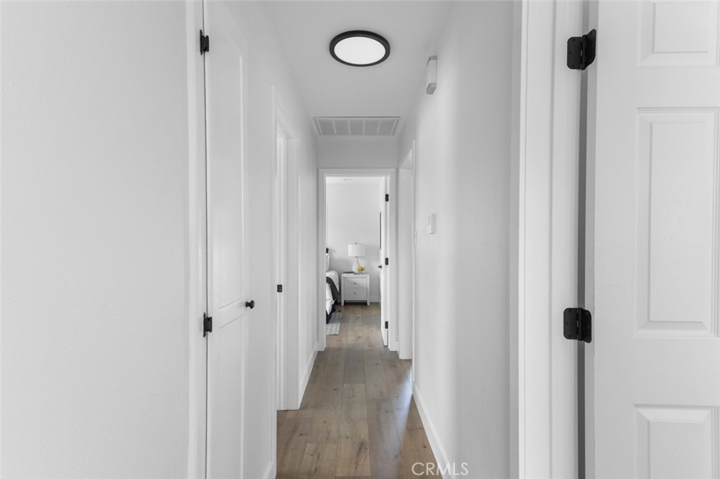 MLS #PW26162101 image #22