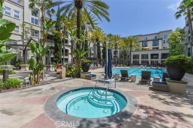 Detail Gallery Image 26 of 28 For 1470 Scholarship, Irvine,  CA 92612 - 2 Beds | 2 Baths