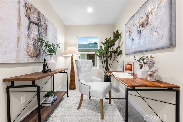 Detail Gallery Image 27 of 60 For 640 W Grand Ave, Pomona,  CA 91766 - 4 Beds | 3 Baths