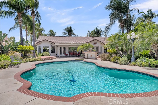 Detail Gallery Image 36 of 52 For 6712 Mission Grove Pkwy, Riverside,  CA 92506 - 5 Beds | 3 Baths