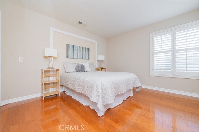 Detail Gallery Image 28 of 35 For 27860 Mount Shasta Way, Yorba Linda,  CA 92887 - 5 Beds | 3/1 Baths