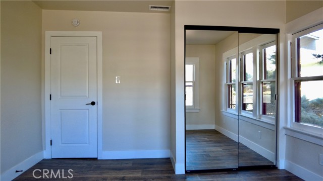 3688 Hoover Street, Riverside CA: https://media.crmls.org/medias/0fd63f73-d1f1-4c4b-8130-72f64f51836f.jpg
