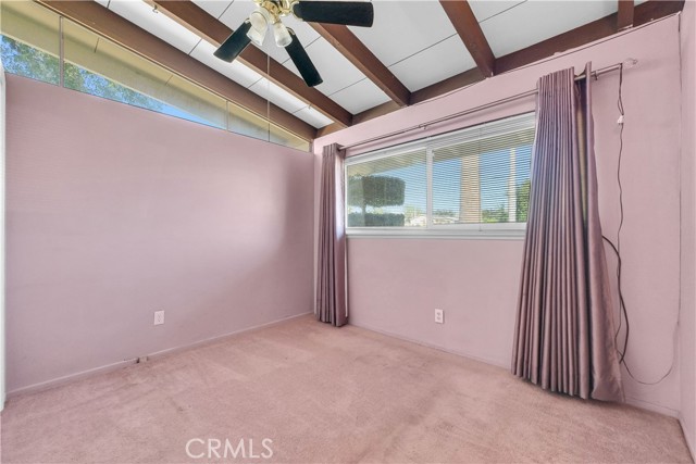 Detail Gallery Image 15 of 31 For 4209 Michael St, Riverside,  CA 92507 - 3 Beds | 2 Baths