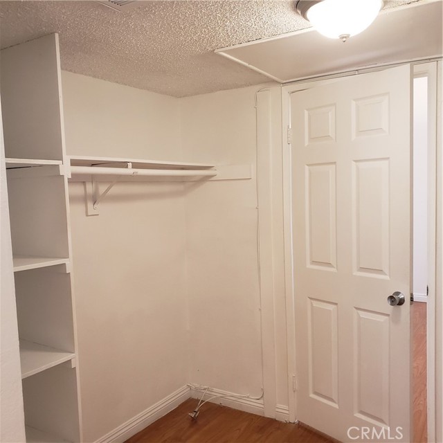 Detail Gallery Image 20 of 54 For 1661 Neil Armstrong #231,  Montebello,  CA 90640 - 1 Beds | 1 Baths