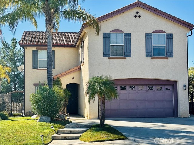 Detail Gallery Image 2 of 28 For 28238 Alton Way, Castaic,  CA 91384 - 4 Beds | 2/1 Baths