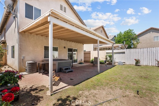 Detail Gallery Image 41 of 48 For 15721 Cobalt St #118,  Sylmar,  CA 91342 - 3 Beds | 3 Baths