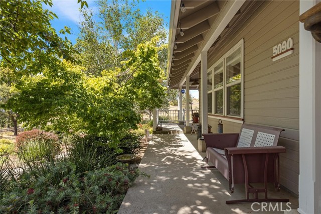 Detail Gallery Image 24 of 51 For 5090 Warnke Dr, Paradise,  CA 95969 - 3 Beds | 2 Baths