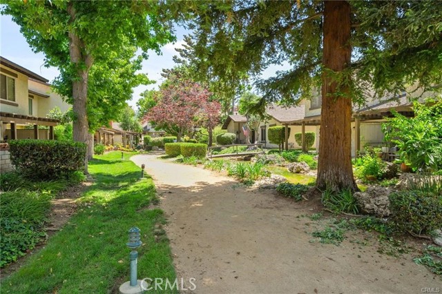 Detail Gallery Image 30 of 48 For 1634 Aspen Village Way, West Covina,  CA 91791 - 3 Beds | 2 Baths