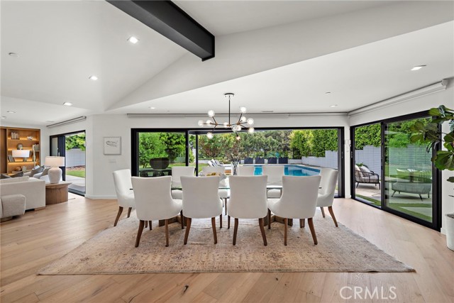 Image 15 of 64 For 4709 Hampden Road