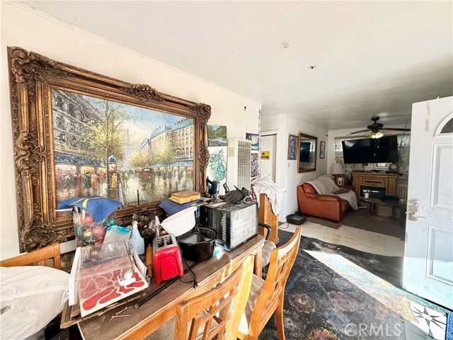 Detail Gallery Image 19 of 58 For 82449 1st St, Trona,  CA 93562 - 6 Beds | 3 Baths