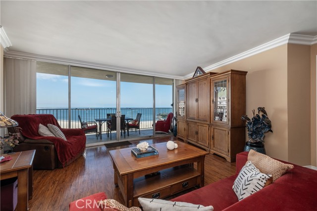 700 E Ocean Boulevard #2105, Long Beach, CA, 90802 700 E Ocean Boulevard #2105, Long Beach, CA, 90802