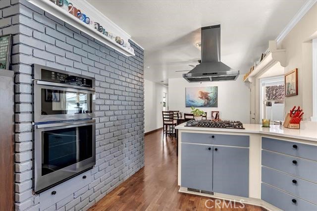 Detail Gallery Image 23 of 75 For 14115 Trinity Ave, Red Bluff,  CA 69080 - 3 Beds | 2 Baths