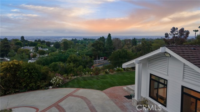 Detail Gallery Image 6 of 64 For 2840 Palos Verdes Drive, Rolling Hills,  CA 90274 - 5 Beds | 4 Baths