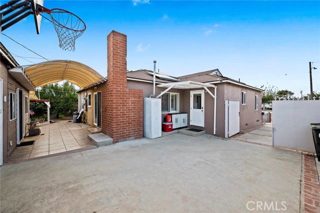 Detail Gallery Image 38 of 50 For 2072 Redondo Beach Bld, Torrance,  CA 90504 - 3 Beds | 2 Baths