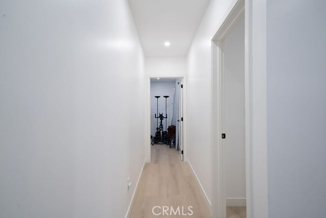 9203 Chaney Avenue, Downey CA: https://media.crmls.org/medias/0fd69b9b-0c9d-4d44-9732-2c24272e87a4.jpg