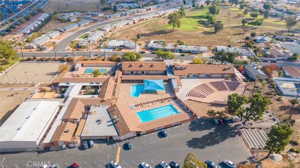 0Fd69Caf Dcfc 43B0 9505 E7F3C10D06Ca 26455 Cherry Hills, Menifee, Ca 92586 &Lt;Span Style='BackgroundColor:transparent;Padding:0Px;'&Gt; &Lt;Small&Gt; &Lt;I&Gt; &Lt;/I&Gt; &Lt;/Small&Gt;&Lt;/Span&Gt;