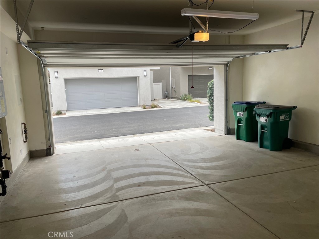 0fd69dbe 819c 485b 884e 9f5424573ab6