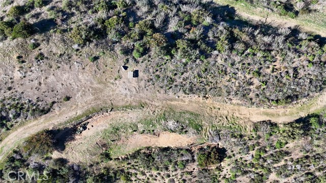 Detail Gallery Image 3 of 24 For 10 Williams Canyon Rd, Silverado,  CA 92676 - – Beds | – Baths