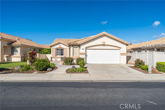 Front Image Thumbnail for CRCV26064707