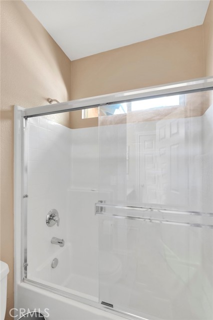 8846 Tamarisk Avenue, Hesperia CA: https://media.crmls.org/medias/0fd6afeb-e9ab-4250-9034-f5be02dea041.jpg