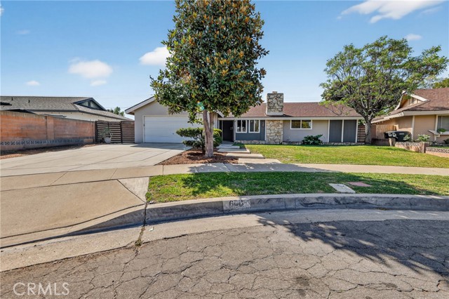 Front Image Thumbnail for CRPW26053587