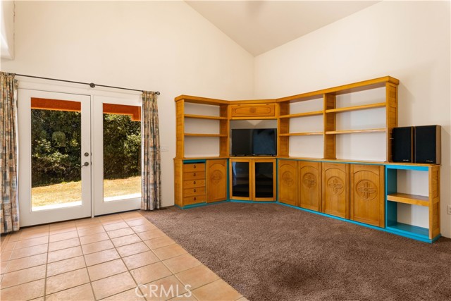 Detail Gallery Image 45 of 64 For 1672 Mcmahon Rd, Lakeport,  CA 95453 - 2 Beds | 2/1 Baths